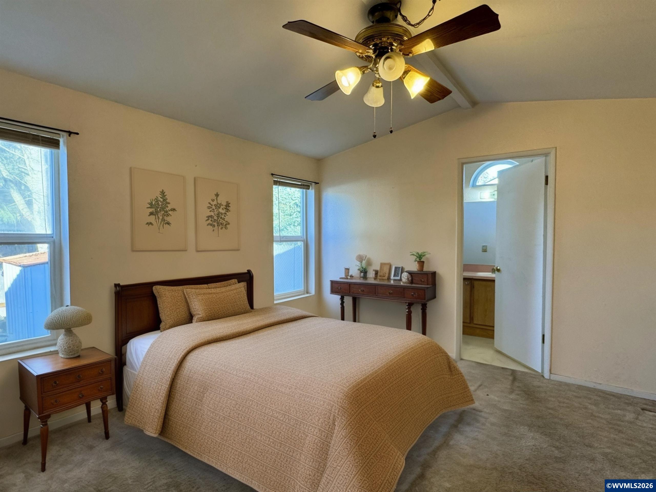 141 South 17th Street, Unit 7 Independence, OR 97351 - Photo 17 of 34