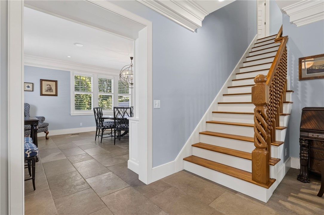 14 Bayview Road Charlestown, RI 02813 - Photo 27 of 50