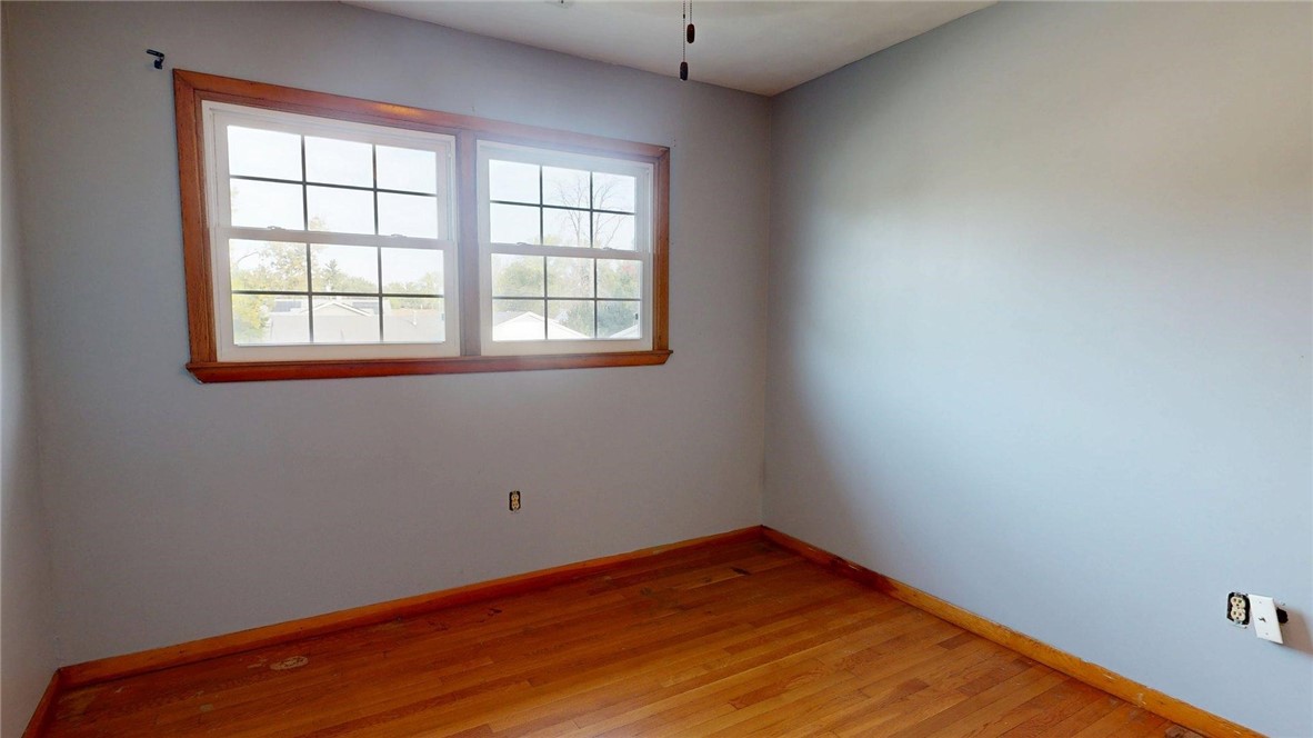 43 Ridgedale Drive Decatur, IL 62521 - Photo 20 of 25 Gallery Image 20