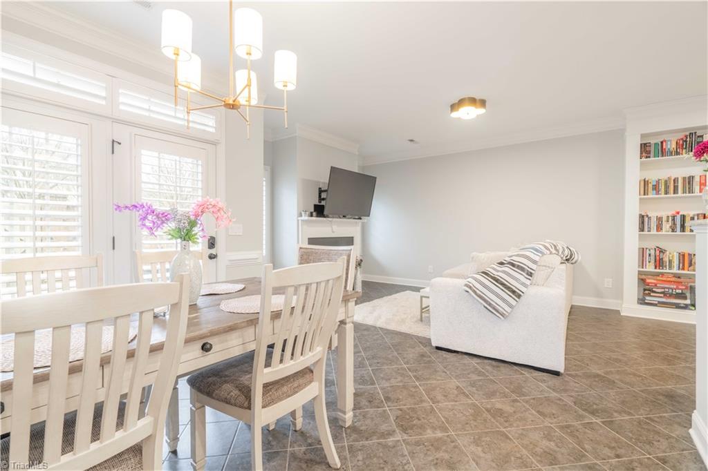 748 Carneros Circle High Point, NC 27265 - Photo 7 of 30