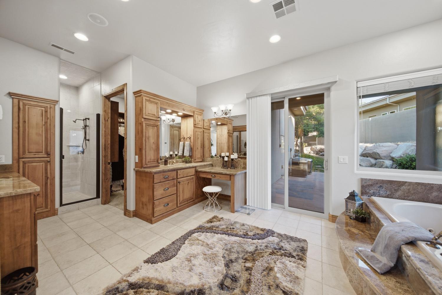 1536 Cliff Point Circle St. George, UT 84790 - Photo 13 of 24 013-107-SpaInspired Primary-1500x1000