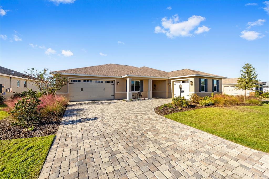 9641 Southwest 82nd Street Road Ocala, FL 34481 - Photo 1 of 1 Gallery Image 1