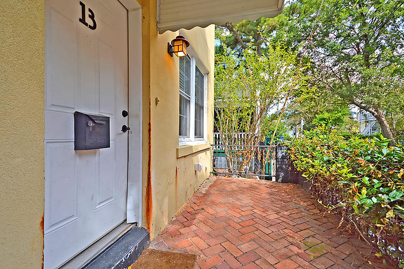 13 Maranda Holmes Street Charleston, SC 29403 - Photo 2 of 38 DSC_0201-copy