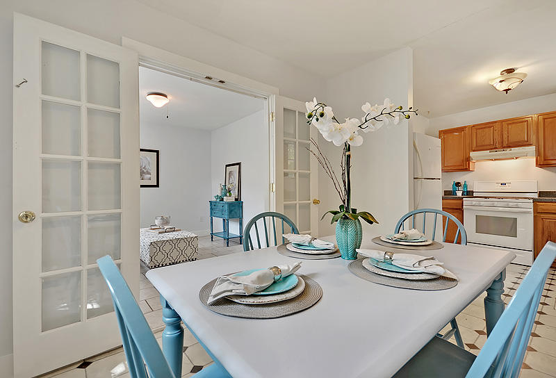 13 Maranda Holmes Street Charleston, SC 29403 - Photo 11 of 38 DSC_0072_DSC_0076-copy