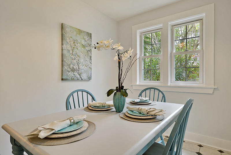 13 Maranda Holmes Street Charleston, SC 29403 - Photo 12 of 38 DSC_0066_DSC_0069-copy