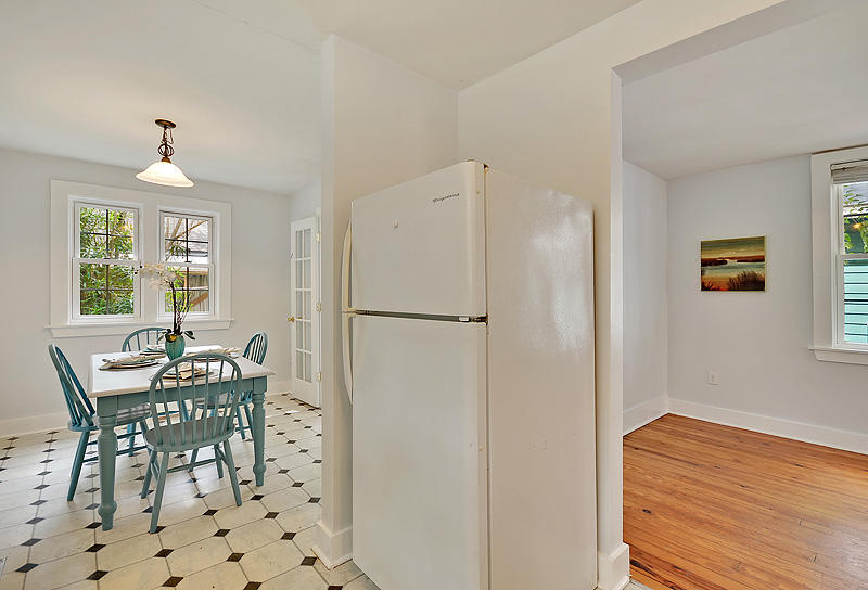 13 Maranda Holmes Street Charleston, SC 29403 - Photo 15 of 38 DSC_0086_DSC_0090-copy
