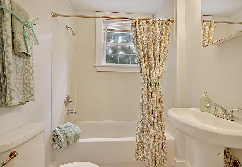 13 Maranda Holmes Street Charleston, SC 29403 - Photo 16 of 38 DSC_0037_DSC_0041-copy