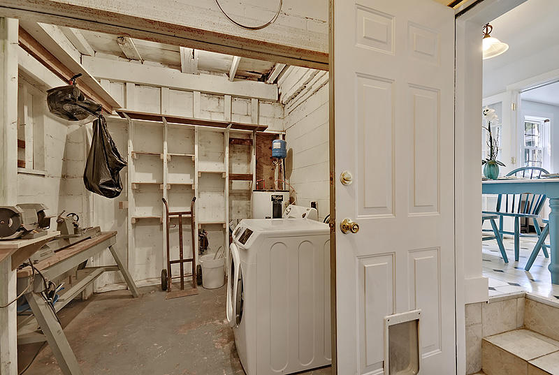 13 Maranda Holmes Street Charleston, SC 29403 - Photo 17 of 38 DSC_0101_DSC_0104-copy