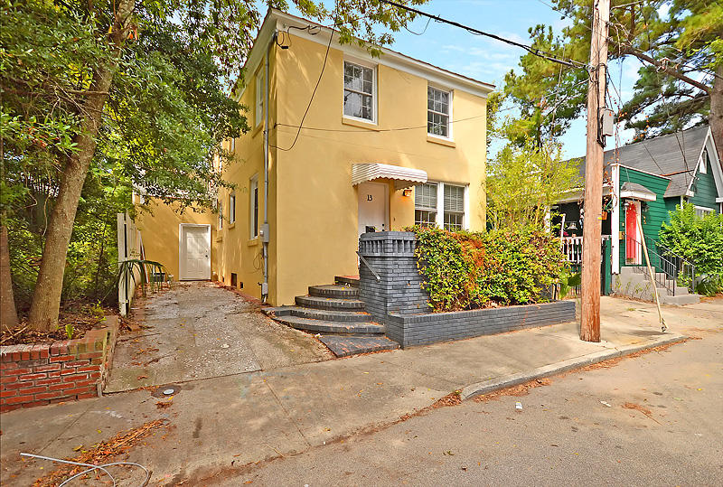 13 Maranda Holmes Street Charleston, SC 29403 - Photo 18 of 38 DSC_0180-copy