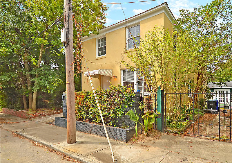 13 Maranda Holmes Street Charleston, SC 29403 - Photo 19 of 38 DSC_0194-copy