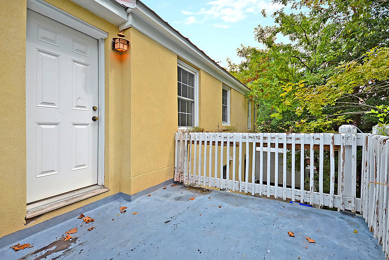 13 Maranda Holmes Street Charleston, SC 29403 - Photo 20 of 38 DSC_0331-copy