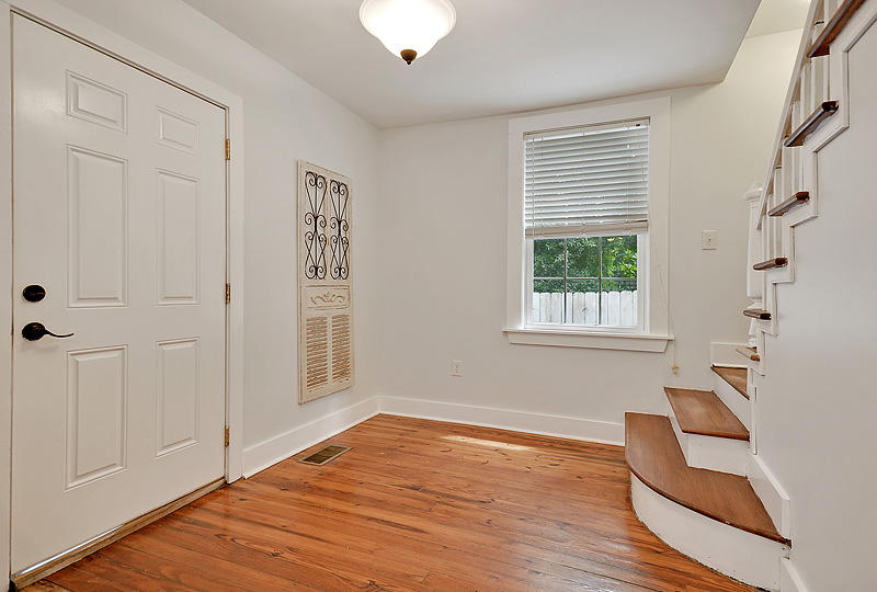 13 Maranda Holmes Street Charleston, SC 29403 - Photo 3 of 38 DSC_0017_DSC_0021-copy