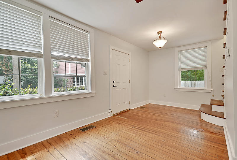 13 Maranda Holmes Street Charleston, SC 29403 - Photo 21 of 38 DSC_0213_DSC_0218-copy