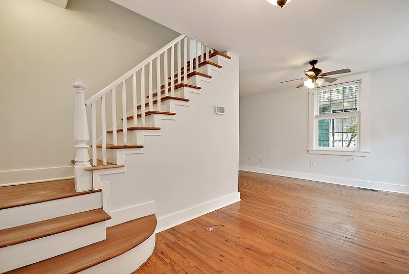 13 Maranda Holmes Street Charleston, SC 29403 - Photo 22 of 38 DSC_0222_DSC_0225-copy
