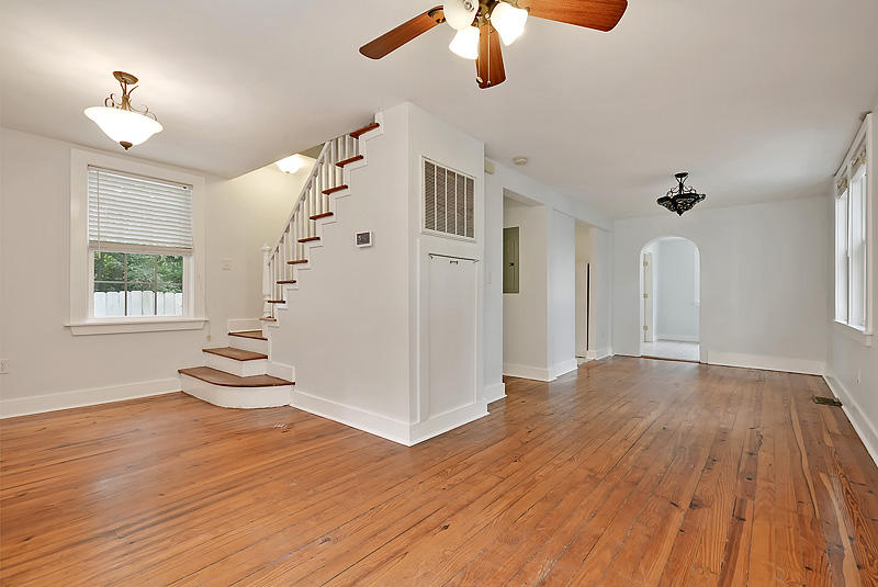 13 Maranda Holmes Street Charleston, SC 29403 - Photo 23 of 38 DSC_0228_DSC_0231-copy