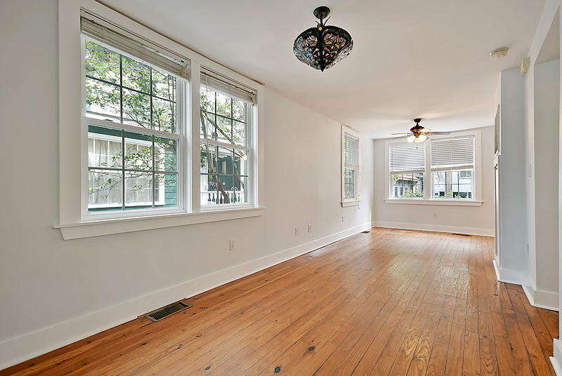 13 Maranda Holmes Street Charleston, SC 29403 - Photo 24 of 38 DSC_0236_DSC_0239-copy
