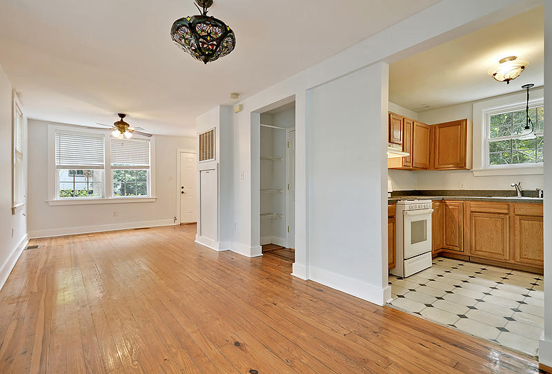13 Maranda Holmes Street Charleston, SC 29403 - Photo 25 of 38 DSC_0243_DSC_0246-copy