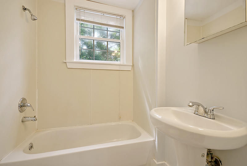 13 Maranda Holmes Street Charleston, SC 29403 - Photo 26 of 38 DSC_0252_DSC_0253-copy