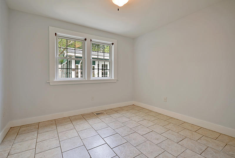 13 Maranda Holmes Street Charleston, SC 29403 - Photo 27 of 38 DSC_0258_DSC_0260-copy