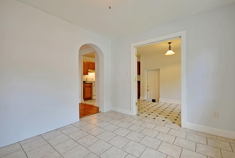 13 Maranda Holmes Street Charleston, SC 29403 - Photo 28 of 38 DSC_0264_DSC_0267-copy