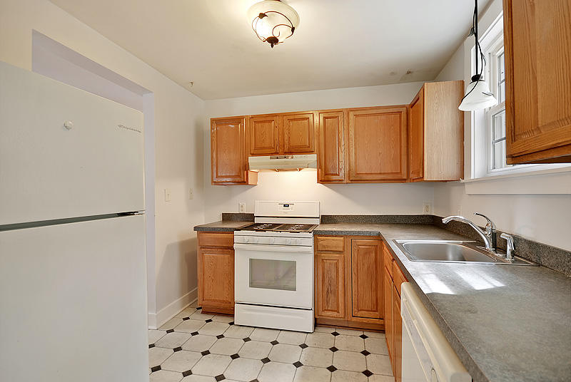 13 Maranda Holmes Street Charleston, SC 29403 - Photo 29 of 38 DSC_0271_DSC_0274-copy
