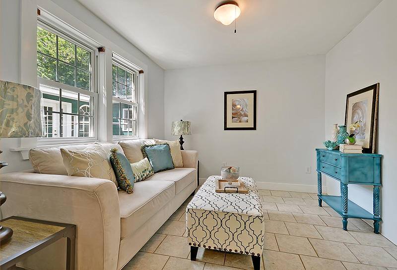 13 Maranda Holmes Street Charleston, SC 29403 - Photo 5 of 38 DSC_0059_DSC_0062-copy