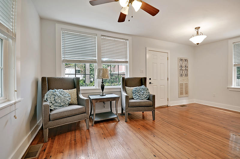 13 Maranda Holmes Street Charleston, SC 29403 - Photo 6 of 38 DSC_0004_DSC_0007-copy