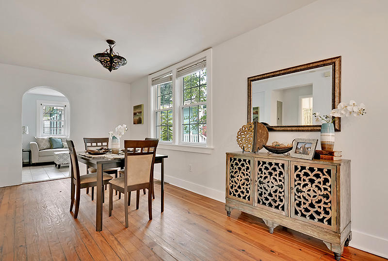13 Maranda Holmes Street Charleston, SC 29403 - Photo 7 of 38 DSC_0025_DSC_0028-copy