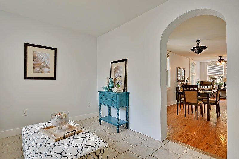 13 Maranda Holmes Street Charleston, SC 29403 - Photo 9 of 38 DSC_0051_DSC_0055-copy