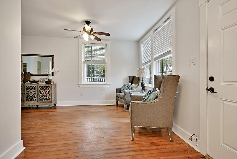 13 Maranda Holmes Street Charleston, SC 29403 - Photo 10 of 38 DSC_0011_DSC_0014-copy