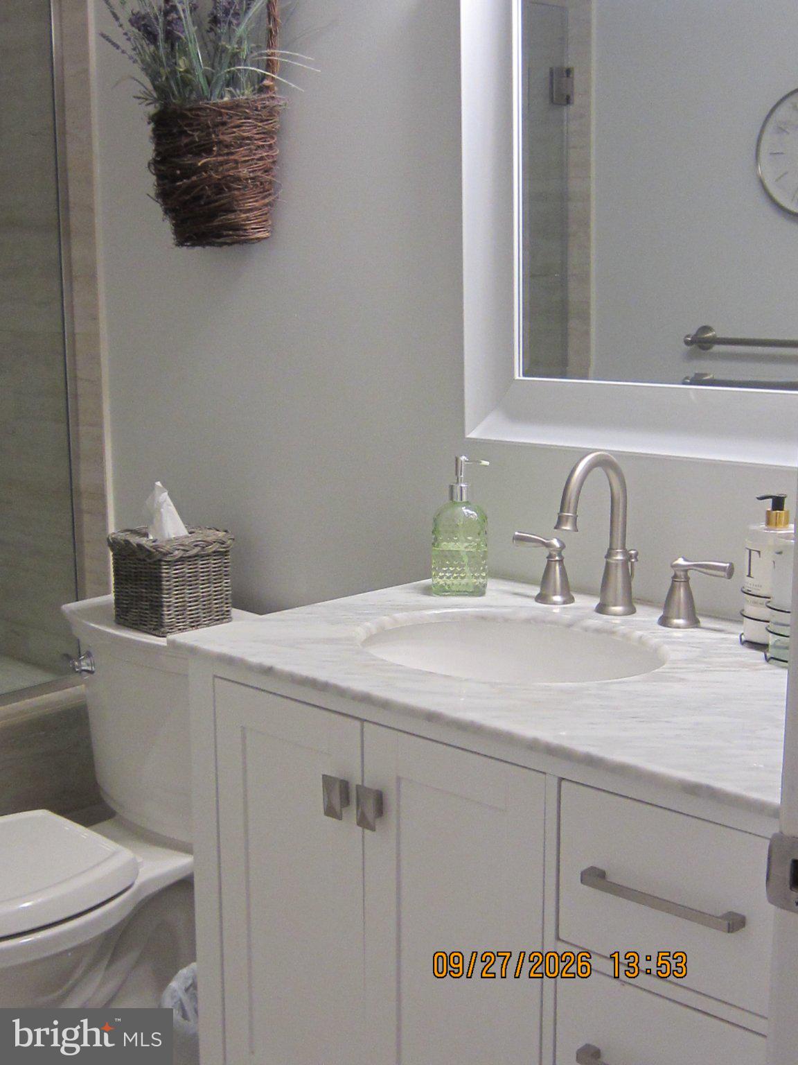 516A Hazen Road Monroe Township, NJ 08831 - Photo 31 of 36 Gallery Image 31