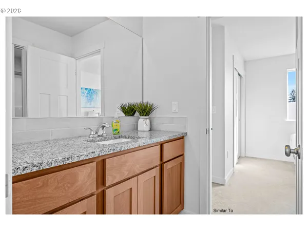 $270,000 | 730 Jimmy Street, Stanfield, OR 97875