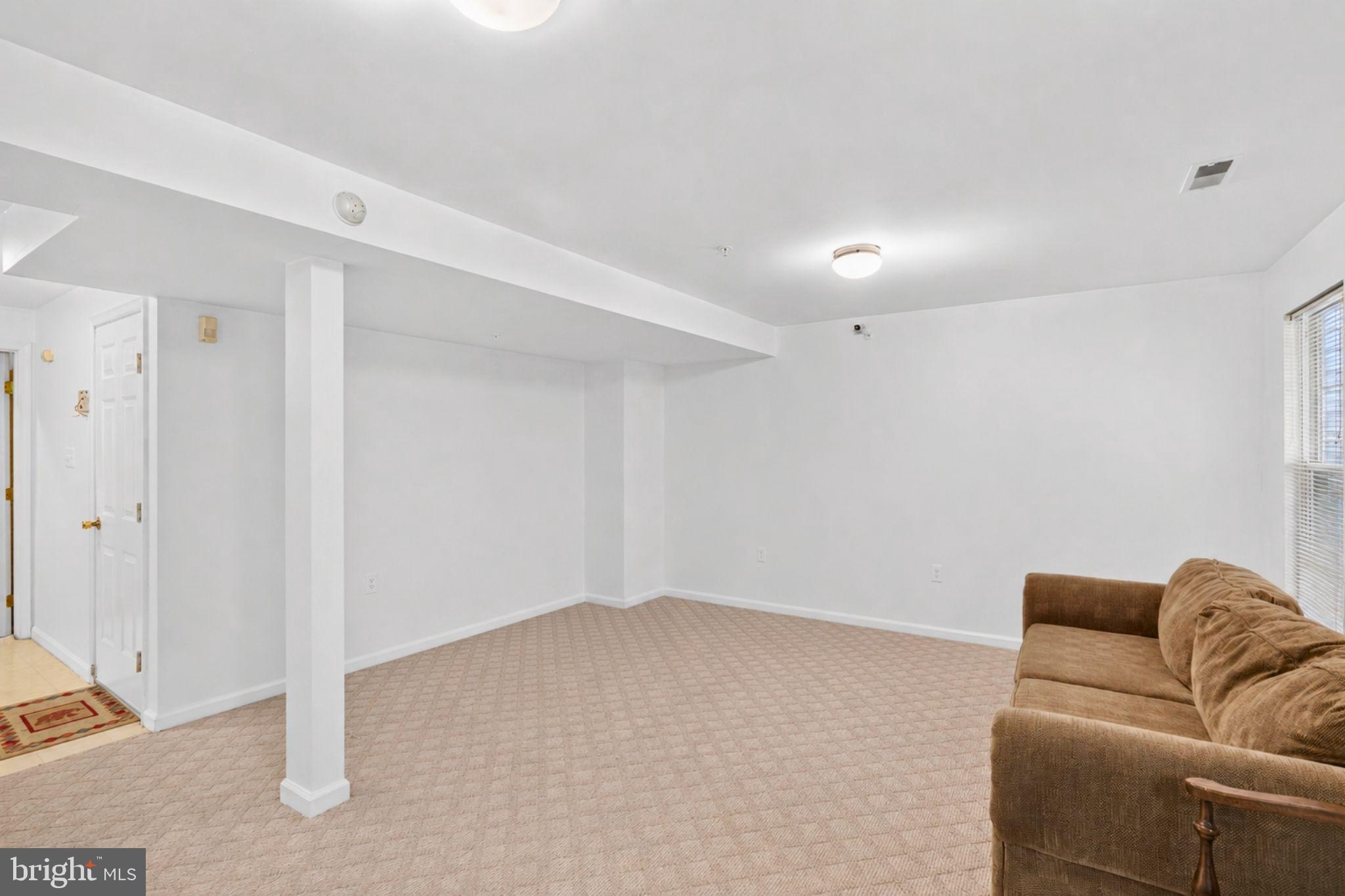 7318 Rotunda Court Clinton, MD 20735 - Photo 27 of 36