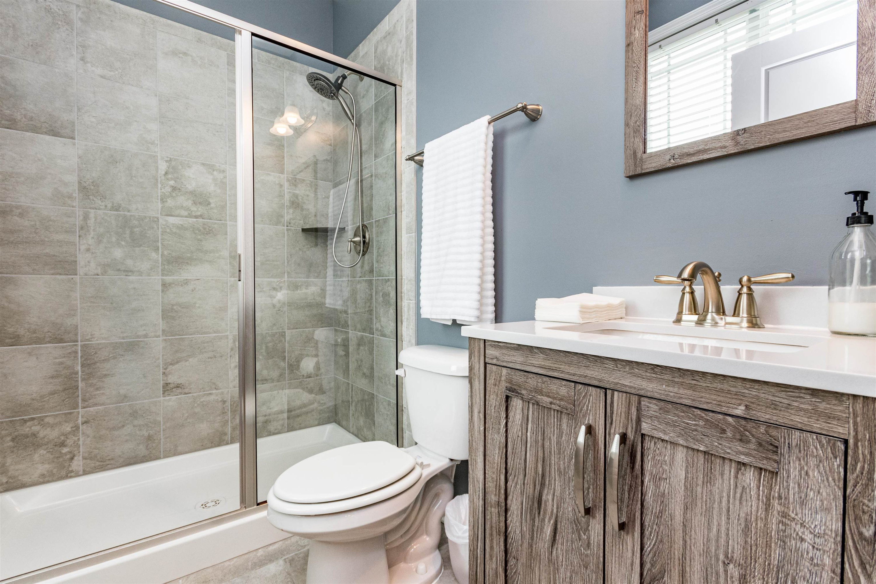 614 Wall Road Wendell, NC 27591 - Photo 21 of 27 Photo 21