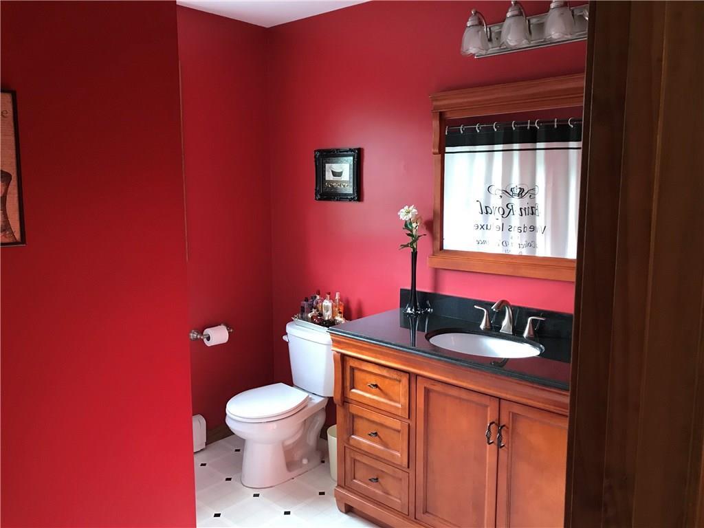 5 Laskey Road Windham, ME 04062 - Photo 17 of 27 Photo
