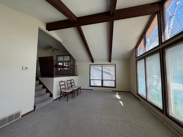 $275,000 | 1329 Conrad Drive, Winona, MN 55987