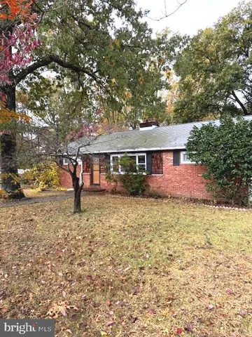 $425,000 | 1664 Glen Drive, Pasadena, MD 21122