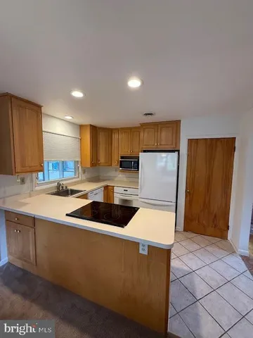 $425,000 | 1664 Glen Drive, Pasadena, MD 21122