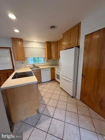 $425,000 | 1664 Glen Drive, Pasadena, MD 21122