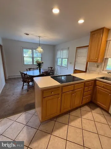 $425,000 | 1664 Glen Drive, Pasadena, MD 21122