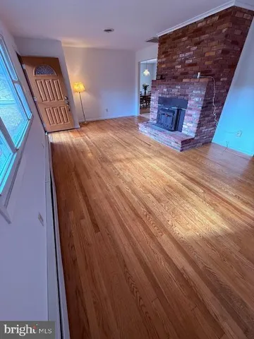 $425,000 | 1664 Glen Drive, Pasadena, MD 21122