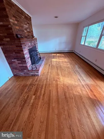 $425,000 | 1664 Glen Drive, Pasadena, MD 21122