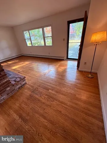 $425,000 | 1664 Glen Drive, Pasadena, MD 21122