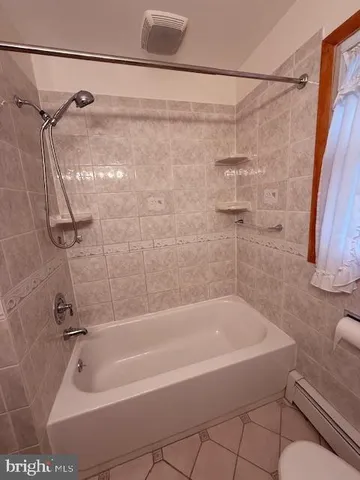 $425,000 | 1664 Glen Drive, Pasadena, MD 21122