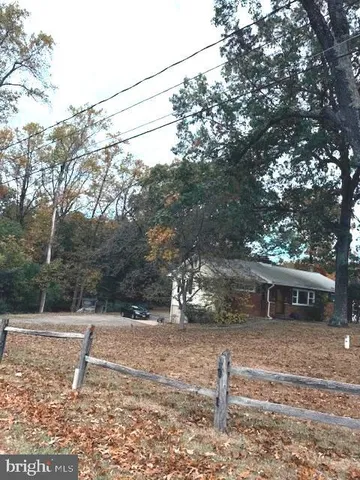 $425,000 | 1664 Glen Drive, Pasadena, MD 21122