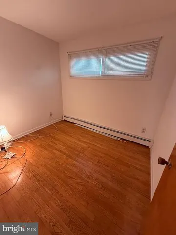 $425,000 | 1664 Glen Drive, Pasadena, MD 21122