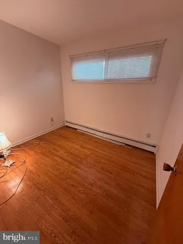 $425,000 | 1664 Glen Drive, Pasadena, MD 21122