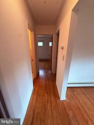 $425,000 | 1664 Glen Drive, Pasadena, MD 21122