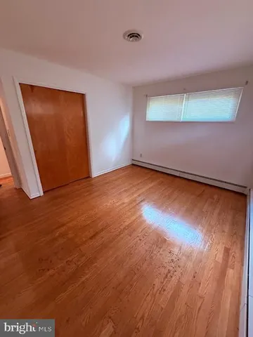 $425,000 | 1664 Glen Drive, Pasadena, MD 21122