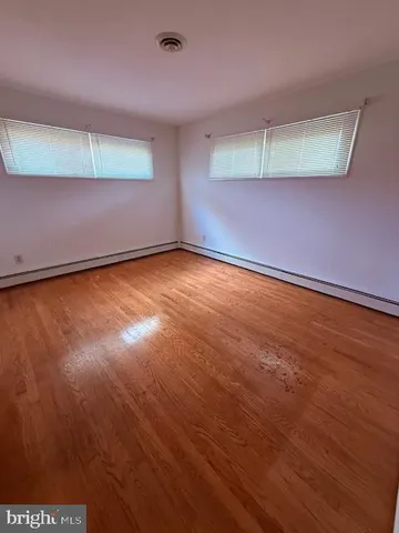 $425,000 | 1664 Glen Drive, Pasadena, MD 21122